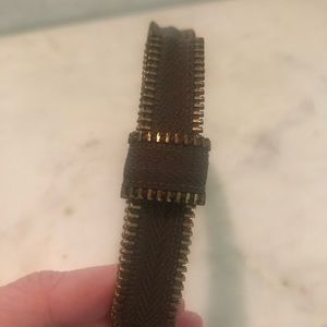J. Crew Accessories - J Crew Headband J. Crew Accessories - J Crew Headband